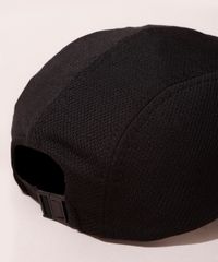 Bone-Masculino-Esportivo-Ace-Aba-Curva-Preto-9973241-Preto_3