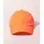 Bone-Infantil--Good-Vibes-Only--Aba-Curva-Laranja-Neon-9975029-Laranja_Neon_1