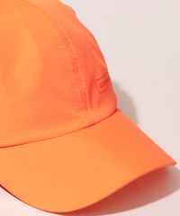 Bone-Infantil--Good-Vibes-Only--Aba-Curva-Laranja-Neon-9975029-Laranja_Neon_4