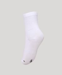 Kit-de-3-Meias-Infantil-Cano-Medio-Lupo-Branco-9981572-Branco_3