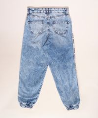 Calca-Jeans-Juvenil-Jogger-Destroyed-Girl-Pwr-Azul-Medio-9966608-Azul_Medio_2