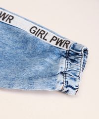Calca-Jeans-Juvenil-Jogger-Destroyed-Girl-Pwr-Azul-Medio-9966608-Azul_Medio_3