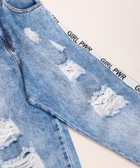 Calca-Jeans-Juvenil-Jogger-Destroyed-Girl-Pwr-Azul-Medio-9966608-Azul_Medio_4