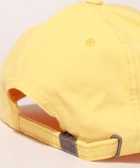 Bone-Feminino-Bordado-de-Coqueiro-Aba-Curva-Amarelo-9968582-Amarelo_3