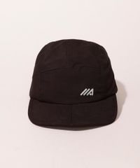 Bone-Masculino-Esportivo-Ace-Aba-Curva-Dobravel-Preto-9973242-Preto_1