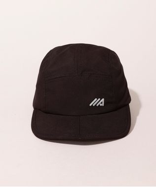 Bone-Masculino-Esportivo-Ace-Aba-Curva-Dobravel-Preto-9973242-Preto_1