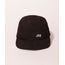 Bone-Masculino-Esportivo-Ace-Aba-Curva-Dobravel-Preto-9973242-Preto_1