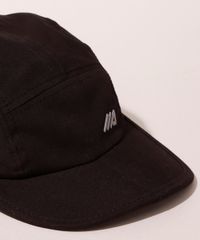Bone-Masculino-Esportivo-Ace-Aba-Curva-Dobravel-Preto-9973242-Preto_2