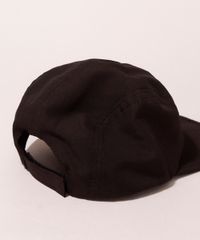 Bone-Masculino-Esportivo-Ace-Aba-Curva-Dobravel-Preto-9973242-Preto_3