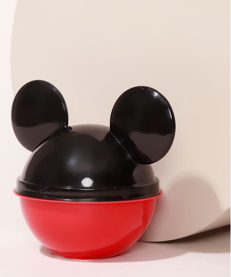 Pote-Plastico-do-Mickey-Preto-9973759-Preto_1