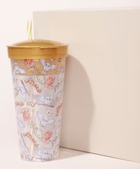 Copo-com-Canudo-e-Pote-Estampado-Harry-Potter-Transparente-9973763-Transparente_1