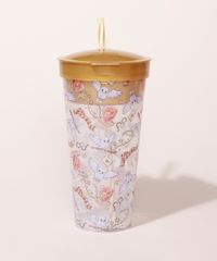 Copo-com-Canudo-e-Pote-Estampado-Harry-Potter-Transparente-9973763-Transparente_2