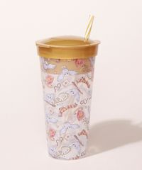 Copo-com-Canudo-e-Pote-Estampado-Harry-Potter-Transparente-9973763-Transparente_3