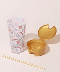 Copo-com-Canudo-e-Pote-Estampado-Harry-Potter-Transparente-9973763-Transparente_4