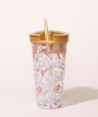 Copo-com-Canudo-e-Pote-Estampado-Harry-Potter-Transparente-9973763-Transparente_5