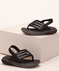 Chinelo-Infantil-Molekinho-com-Elastico-Preto-9974370-Preto_1