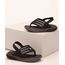 Chinelo-Infantil-Molekinho-com-Elastico-Preto-9974370-Preto_1