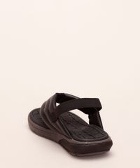 Chinelo-Infantil-Molekinho-com-Elastico-Preto-9974370-Preto_4