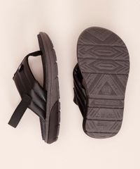 Chinelo-Infantil-Molekinho-com-Elastico-Preto-9974370-Preto_6