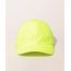 Bone-Infantil--Good-Vibes-Only--Aba-Curva-Amarelo-Neon-9975027-Amarelo_Neon_1