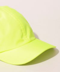 Bone-Infantil--Good-Vibes-Only--Aba-Curva-Amarelo-Neon-9975027-Amarelo_Neon_3