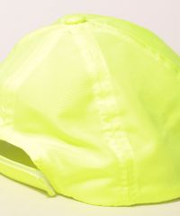 Bone-Infantil--Good-Vibes-Only--Aba-Curva-Amarelo-Neon-9975027-Amarelo_Neon_4