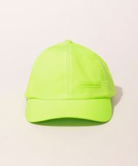 Bone-Infantil--Good-Vibes-Only--Aba-Curva-Verde-Neon-9975028-Verde_Neon_1