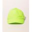 Bone-Infantil--Good-Vibes-Only--Aba-Curva-Verde-Neon-9975028-Verde_Neon_1