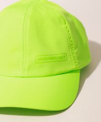 Bone-Infantil--Good-Vibes-Only--Aba-Curva-Verde-Neon-9975028-Verde_Neon_2