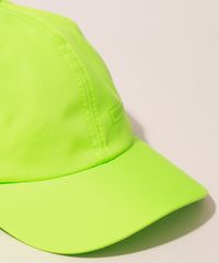 Bone-Infantil--Good-Vibes-Only--Aba-Curva-Verde-Neon-9975028-Verde_Neon_4