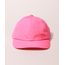 Bone-Infantil--Good-Vibes-Only--Aba-Curva-Rosa-Neon-9975030-Rosa_Neon_1