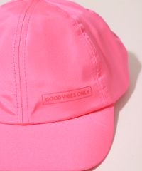 Bone-Infantil--Good-Vibes-Only--Aba-Curva-Rosa-Neon-9975030-Rosa_Neon_2