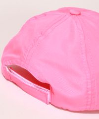 Bone-Infantil--Good-Vibes-Only--Aba-Curva-Rosa-Neon-9975030-Rosa_Neon_3