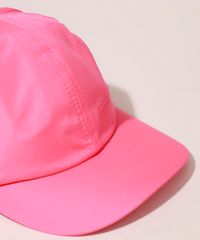 Bone-Infantil--Good-Vibes-Only--Aba-Curva-Rosa-Neon-9975030-Rosa_Neon_4