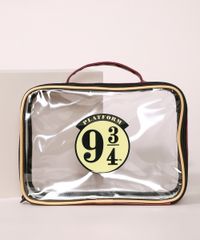 Necessaire-Feminina-Harry-Potter--Platform-9-3-4--Vinho-9974244-Vinho_1