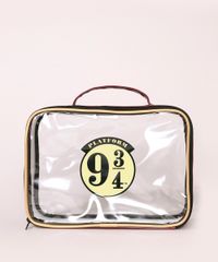 Necessaire-Feminina-Harry-Potter--Platform-9-3-4--Vinho-9974244-Vinho_2