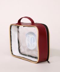 Necessaire-Feminina-Harry-Potter--Platform-9-3-4--Vinho-9974244-Vinho_4