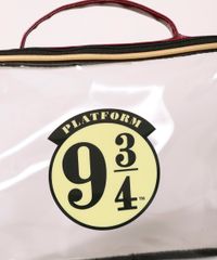 Necessaire-Feminina-Harry-Potter--Platform-9-3-4--Vinho-9974244-Vinho_5