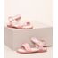Sandalia-Infantil-Molekinha-com-Tira-Reta-Rose-9974359-Rose_1