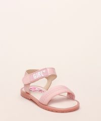 Sandalia-Infantil-Molekinha-com-Tira-Reta-Rose-9974359-Rose_3