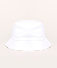 Chapeu-Masculino-Bucket-Branco-9978701-Branco_1