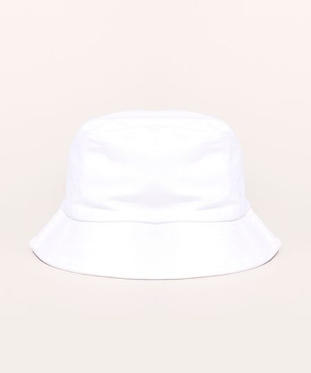 Chapeu-Masculino-Bucket-Branco-9978701-Branco_1 Chapeu-Masculino-Bucket-Branco-9978701-Branco_1