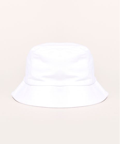 Chapeu-Masculino-Bucket-Branco-9978701-Branco_1