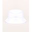 Chapeu-Masculino-Bucket-Branco-9978701-Branco_1