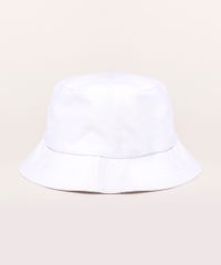 Chapeu-Masculino-Bucket-Branco-9978701-Branco_2