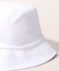 Chapeu-Masculino-Bucket-Branco-9978701-Branco_3