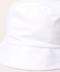 Chapeu-Masculino-Bucket-Branco-9978701-Branco_4