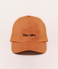 Bone-Masculino--wuild-Vibez--Aba-Curva-Caramelo-9966353-Caramelo_1 Bone-Masculino--wuild-Vibez--Aba-Curva-Caramelo-9966353-Caramelo_1