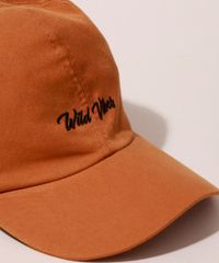 Bone-Masculino--wuild-Vibez--Aba-Curva-Caramelo-9966353-Caramelo_2 Bone-Masculino--wuild-Vibez--Aba-Curva-Caramelo-9966353-Caramelo_2