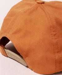 Bone-Masculino--wuild-Vibez--Aba-Curva-Caramelo-9966353-Caramelo_3 Bone-Masculino--wuild-Vibez--Aba-Curva-Caramelo-9966353-Caramelo_3